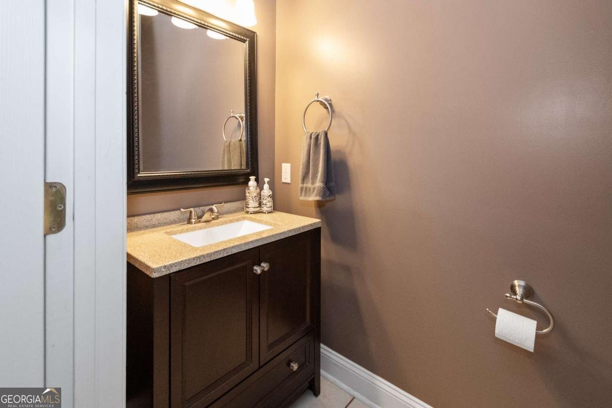 108 Stonebridge Lane Lagrange - Photo 10