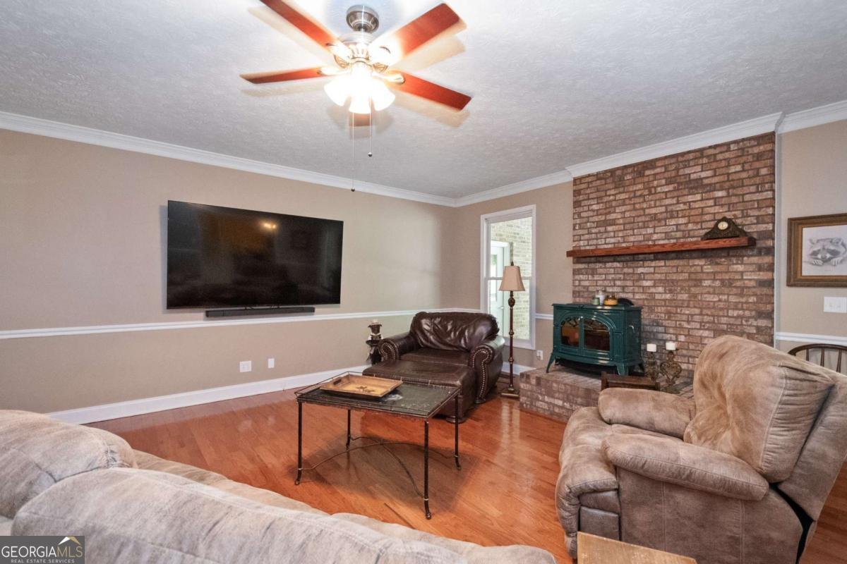 108 Stonebridge Lane Lagrange - Photo 11