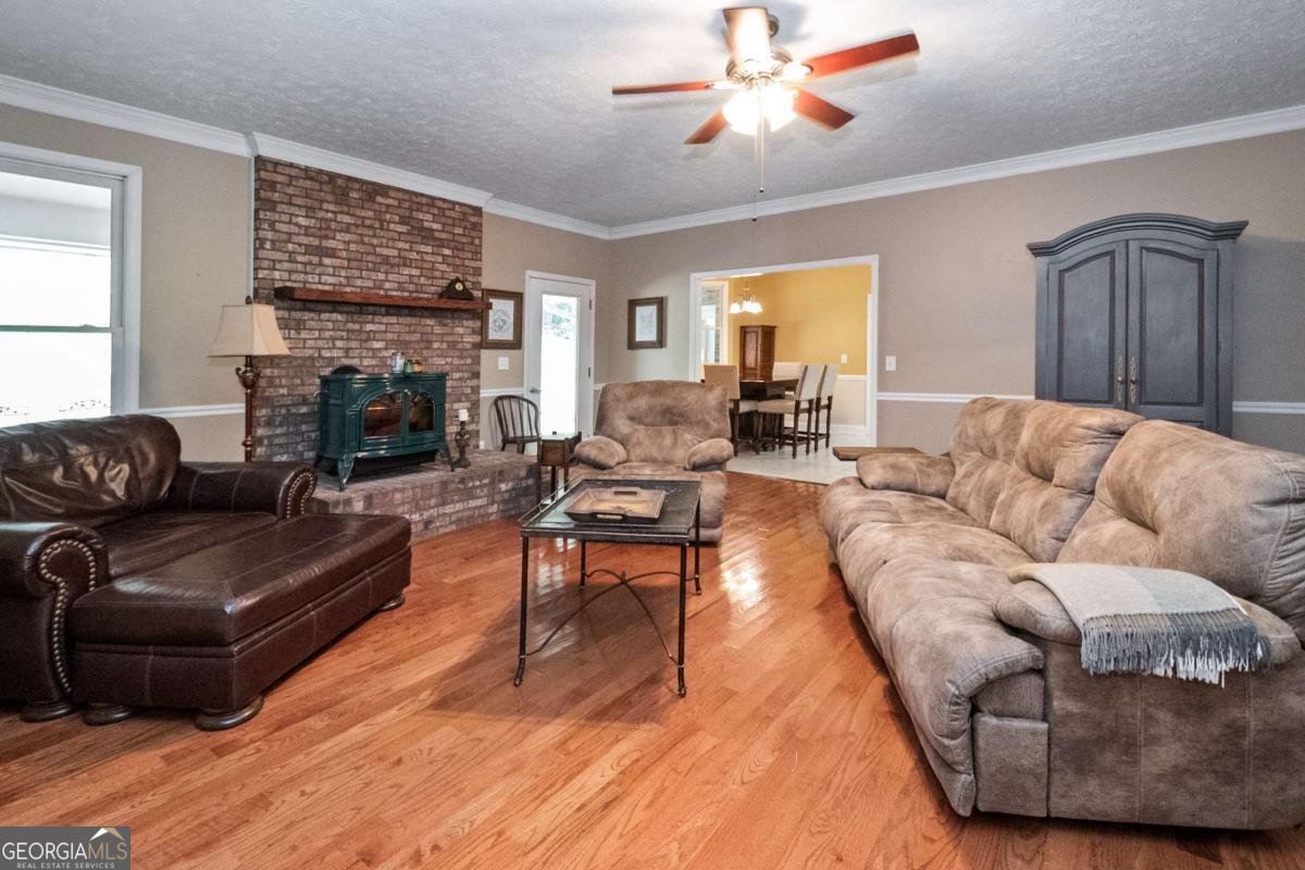 108 Stonebridge Lane Lagrange - Photo 12