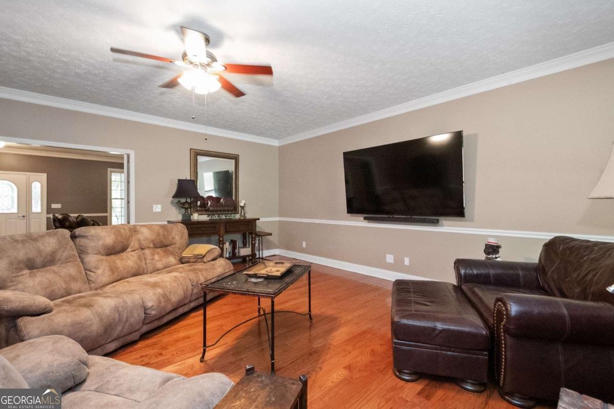 108 Stonebridge Lane Lagrange - Photo 13