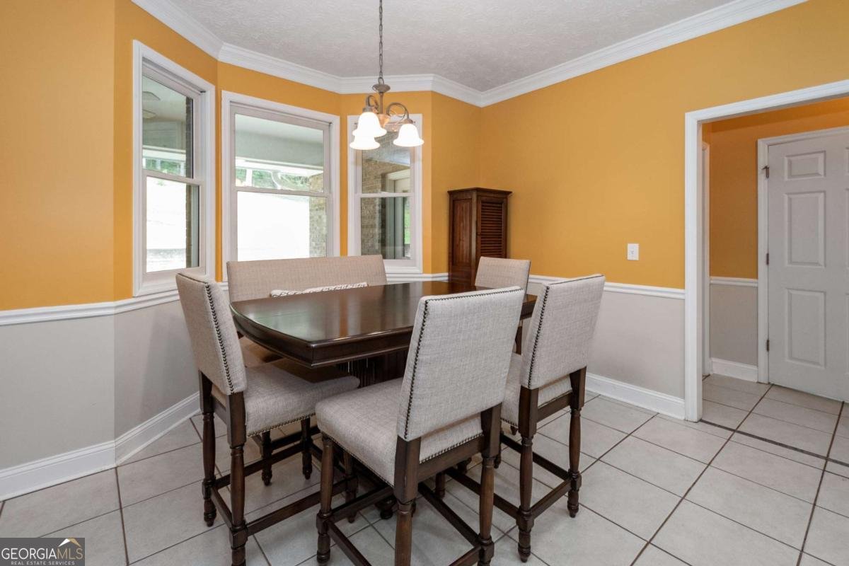 108 Stonebridge Lane Lagrange - Photo 14