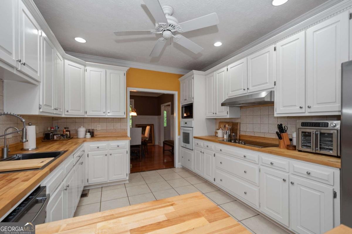 108 Stonebridge Lane Lagrange - Photo 16