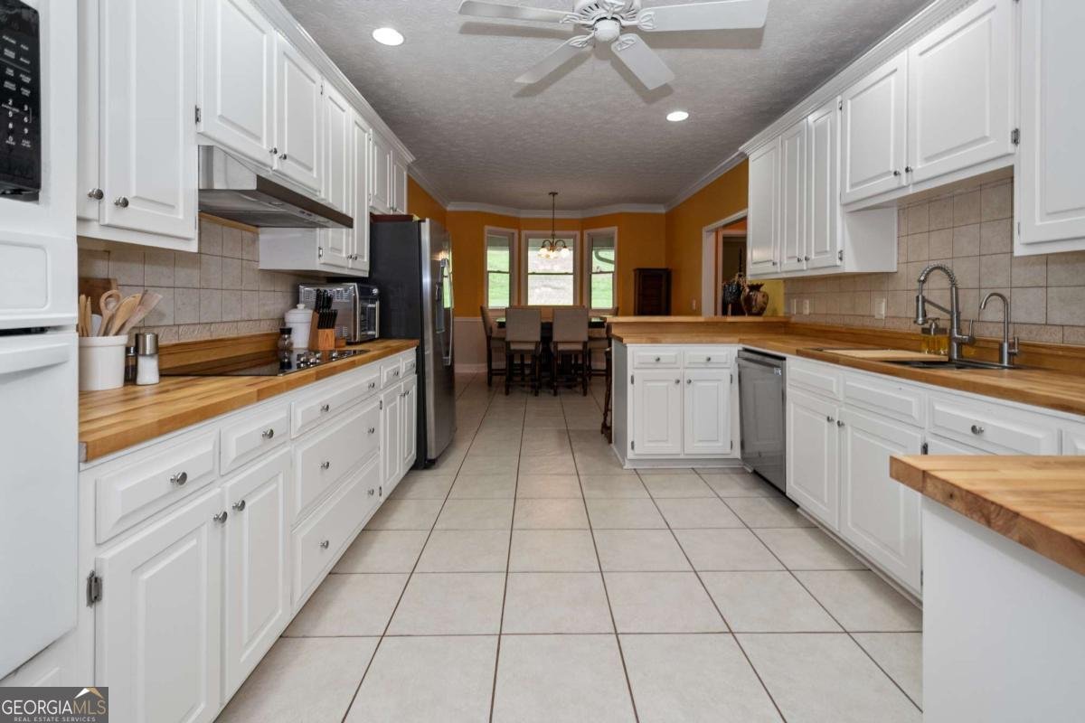 108 Stonebridge Lane Lagrange - Photo 17