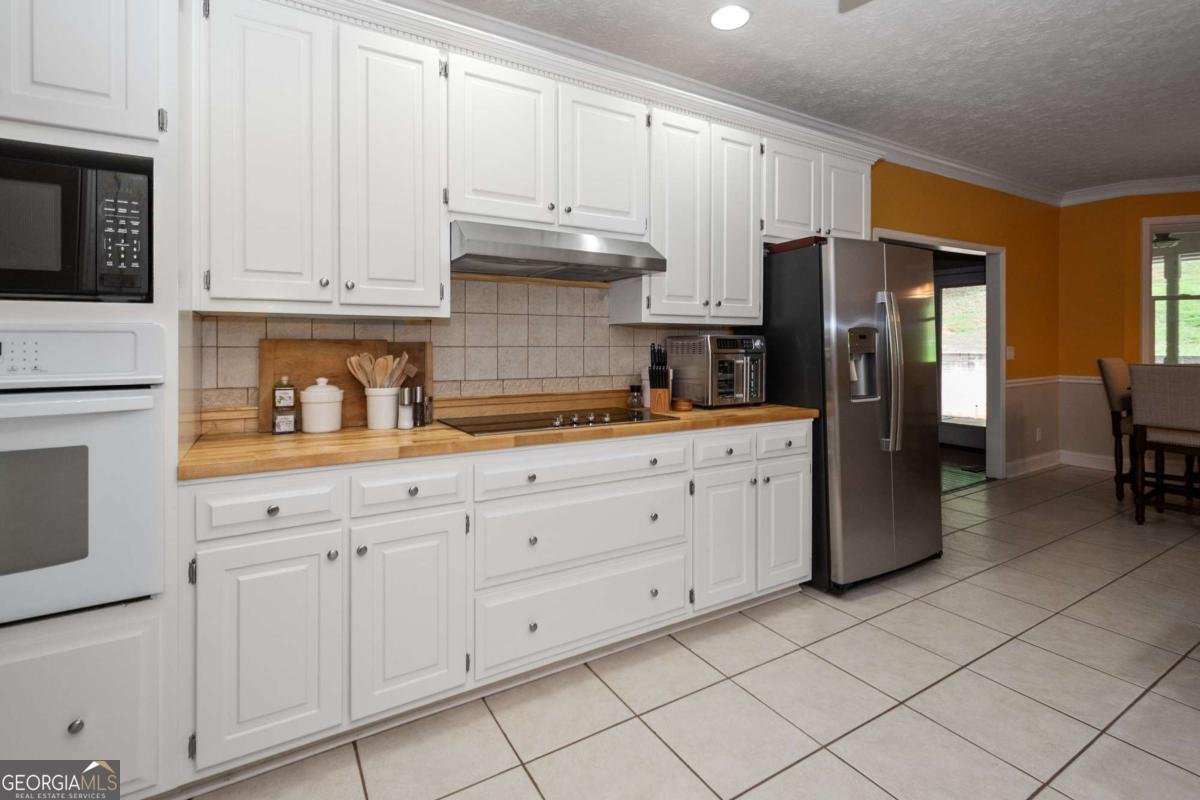 108 Stonebridge Lane Lagrange - Photo 18