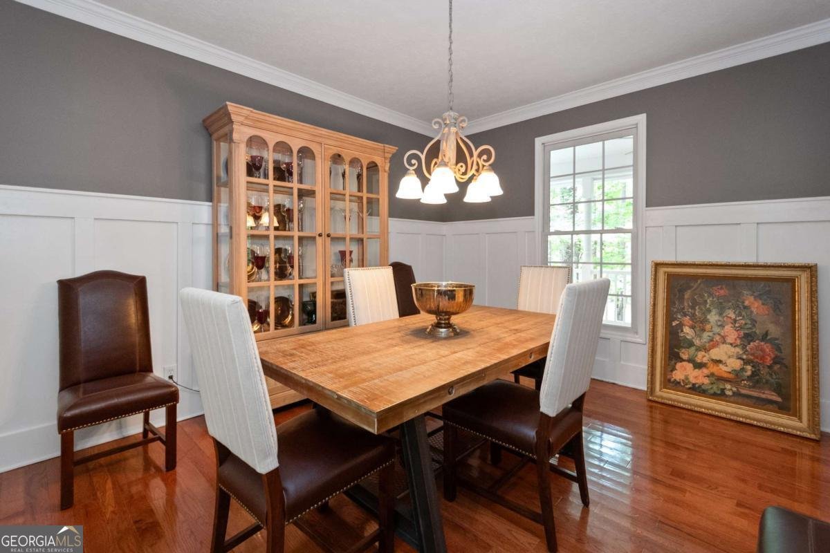 108 Stonebridge Lane Lagrange - Photo 19