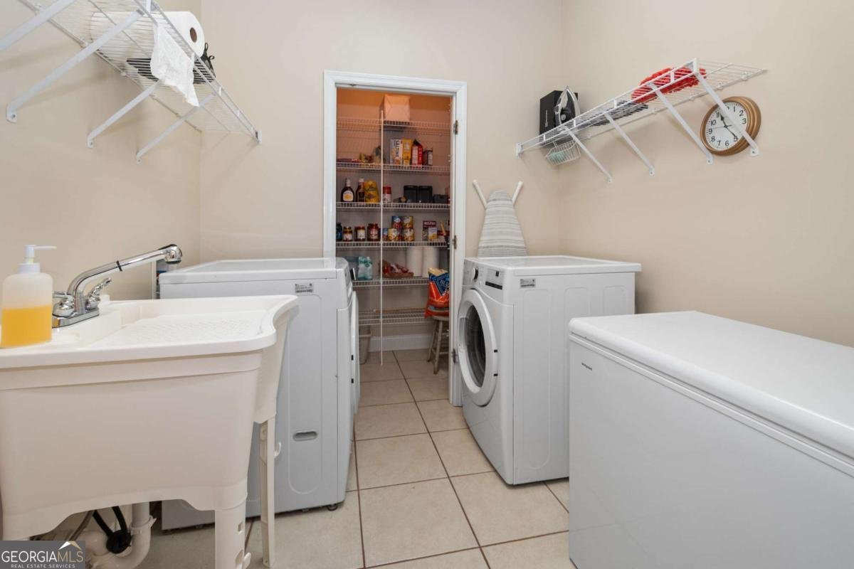 108 Stonebridge Lane Lagrange - Photo 20