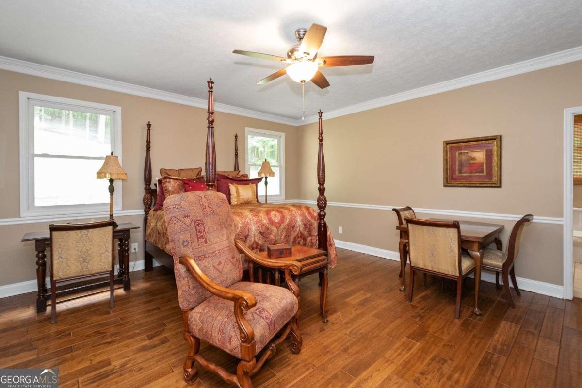 108 Stonebridge Lane Lagrange - Photo 21