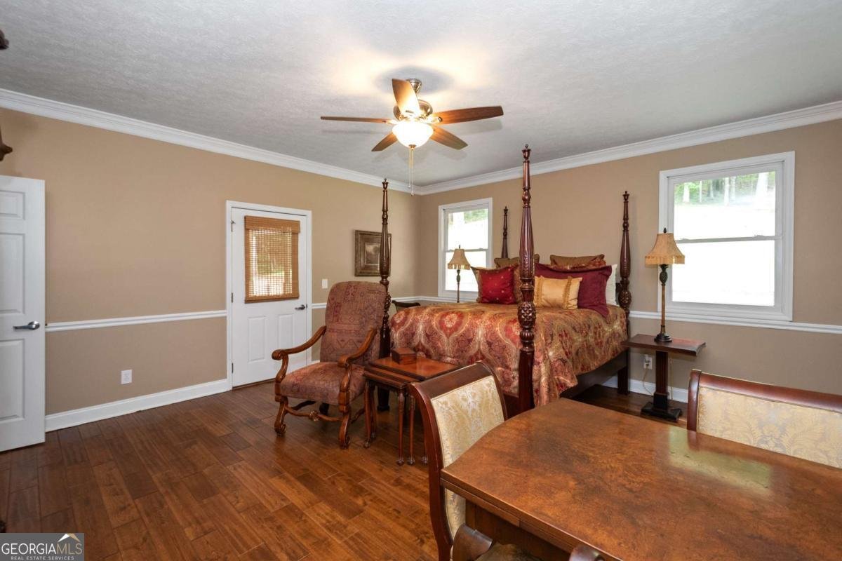 108 Stonebridge Lane Lagrange - Photo 22