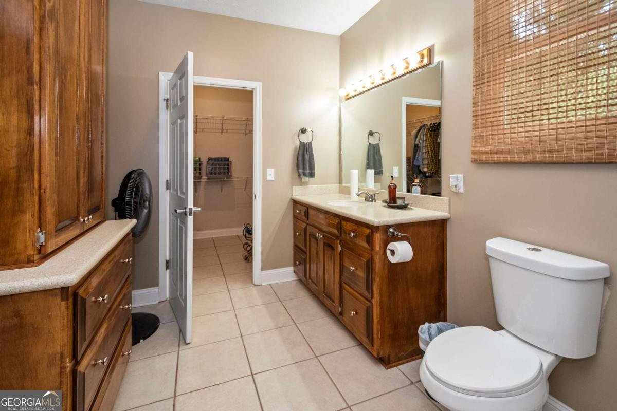 108 Stonebridge Lane Lagrange - Photo 23