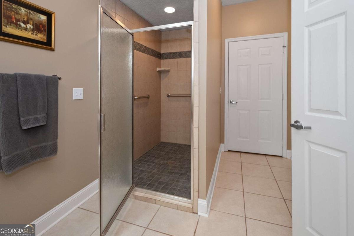 108 Stonebridge Lane Lagrange - Photo 24