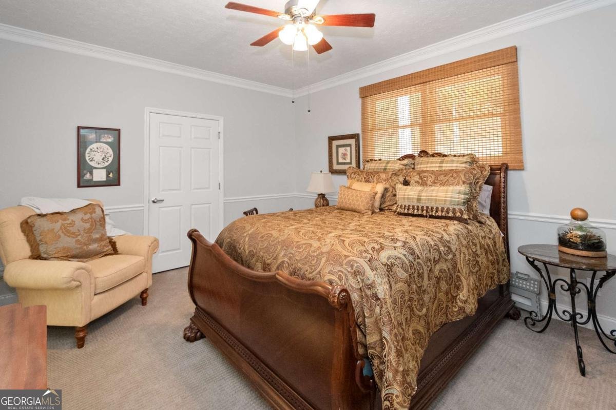 108 Stonebridge Lane Lagrange - Photo 25