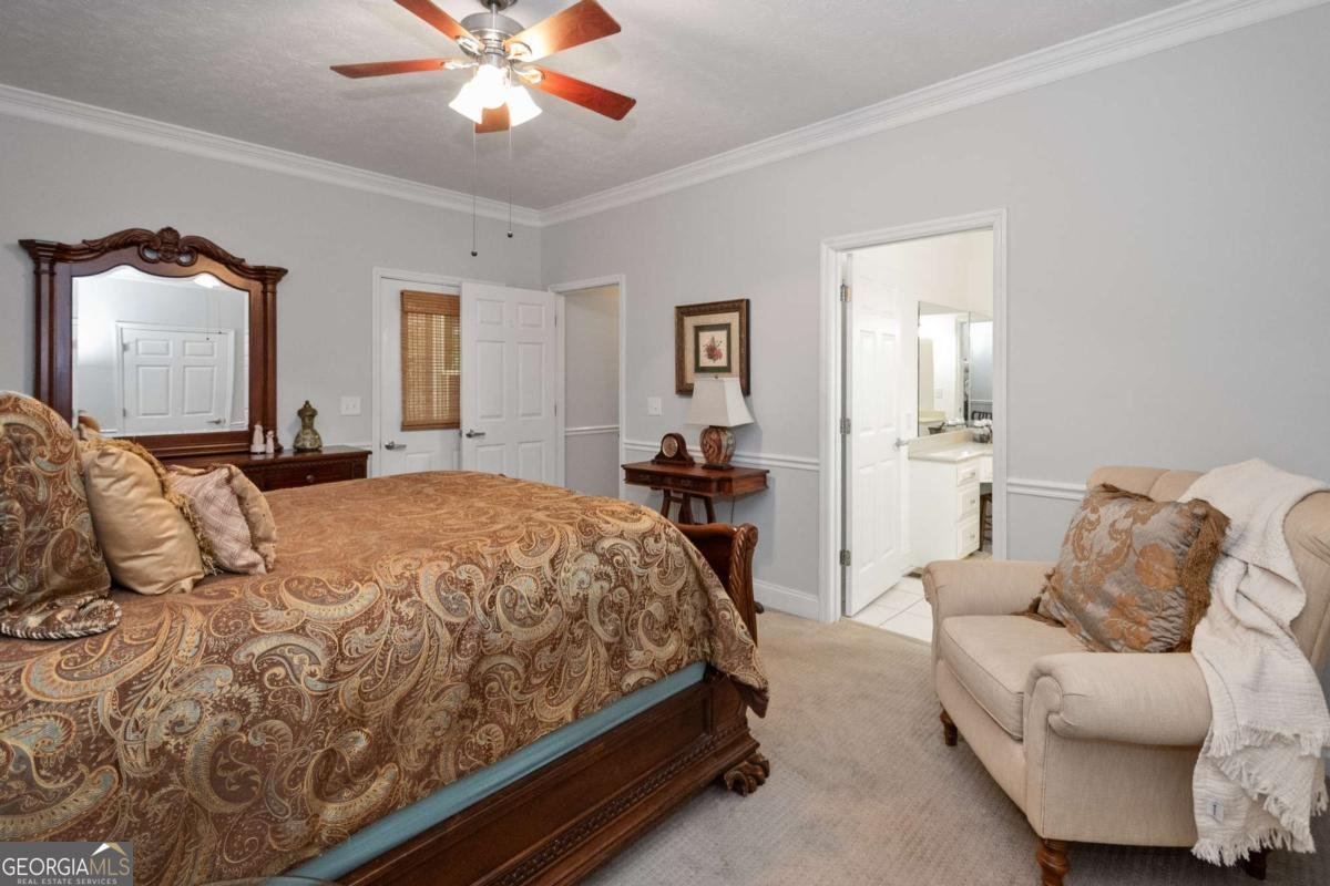 108 Stonebridge Lane Lagrange - Photo 26