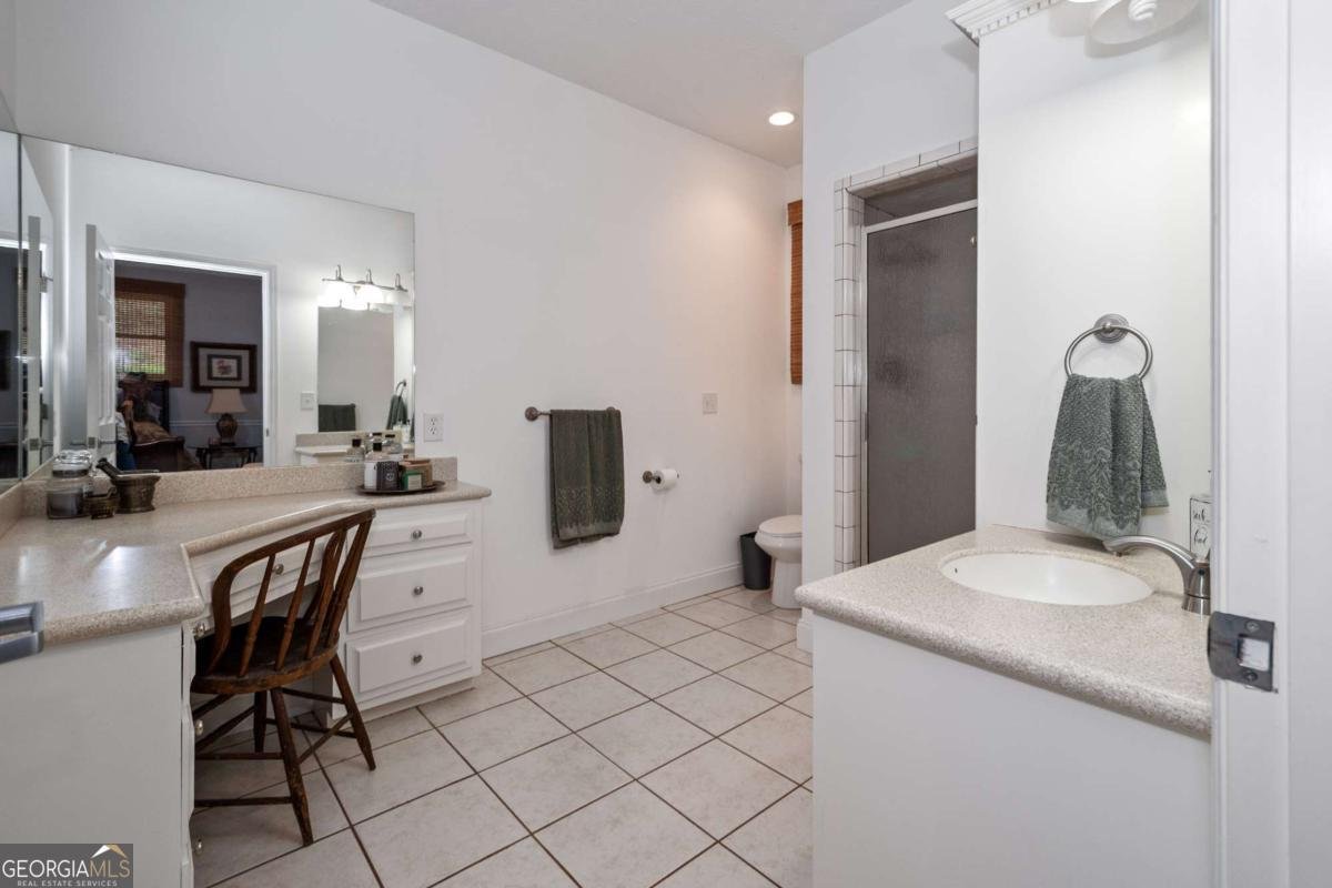 108 Stonebridge Lane Lagrange - Photo 27