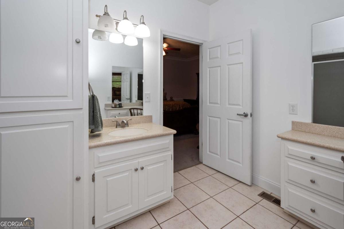 108 Stonebridge Lane Lagrange - Photo 28