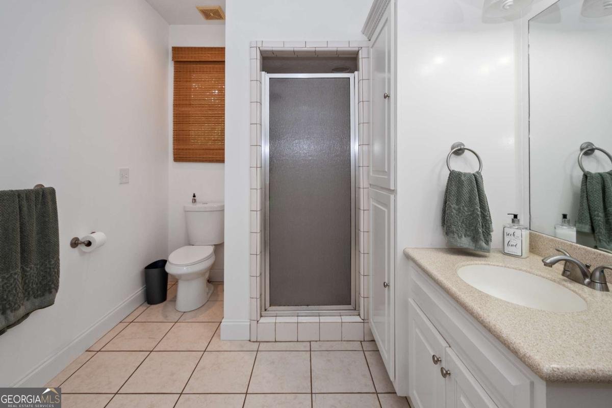 108 Stonebridge Lane Lagrange - Photo 29