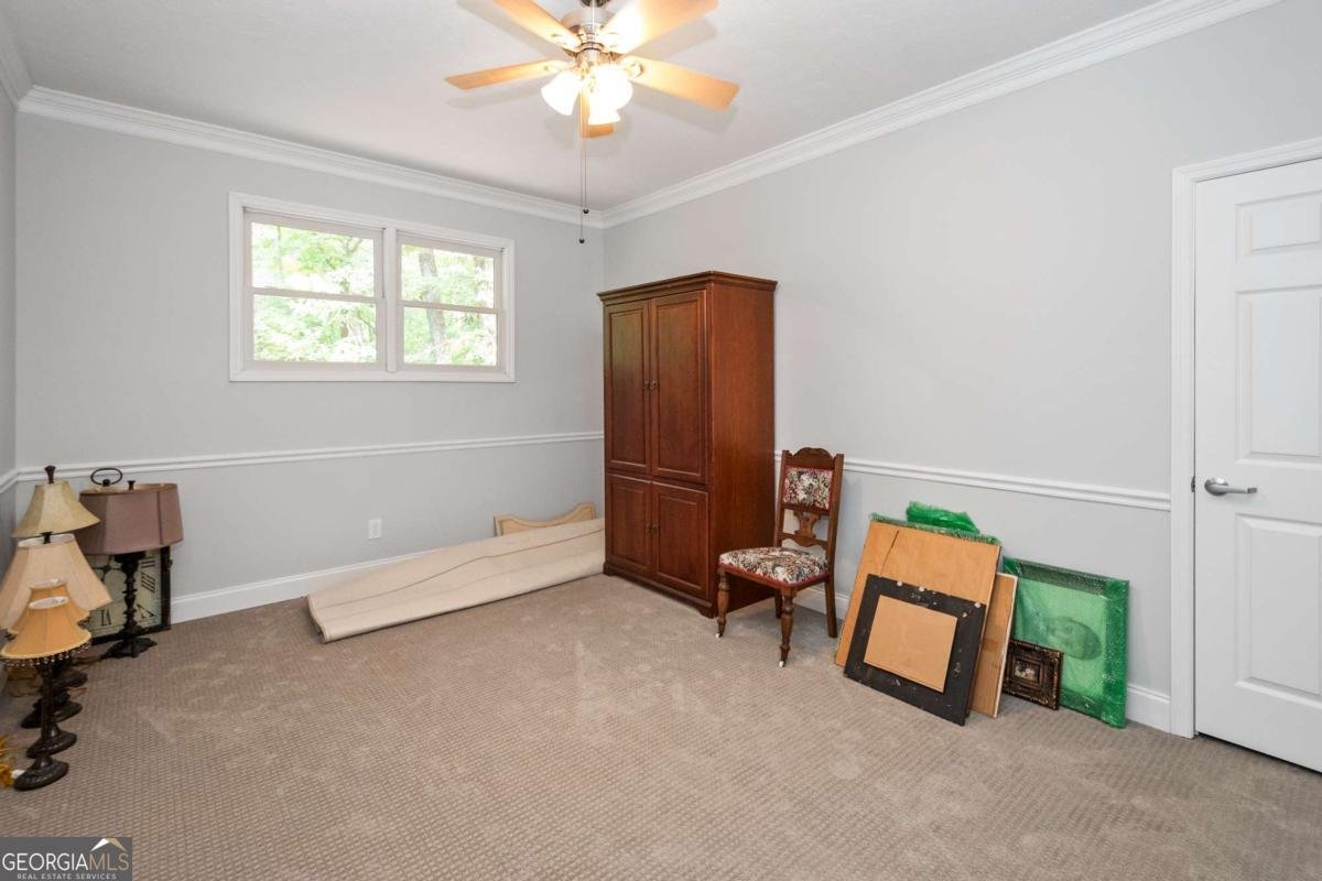 108 Stonebridge Lane Lagrange - Photo 30