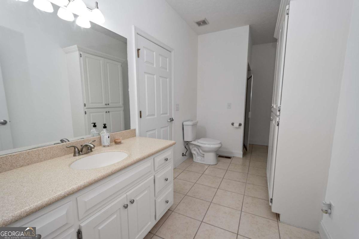 108 Stonebridge Lane Lagrange - Photo 31