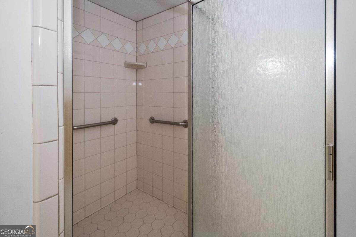 108 Stonebridge Lane Lagrange - Photo 32