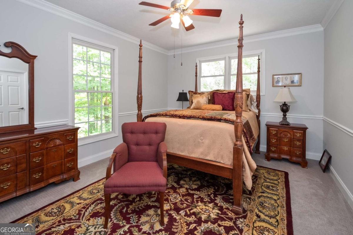 108 Stonebridge Lane Lagrange - Photo 33