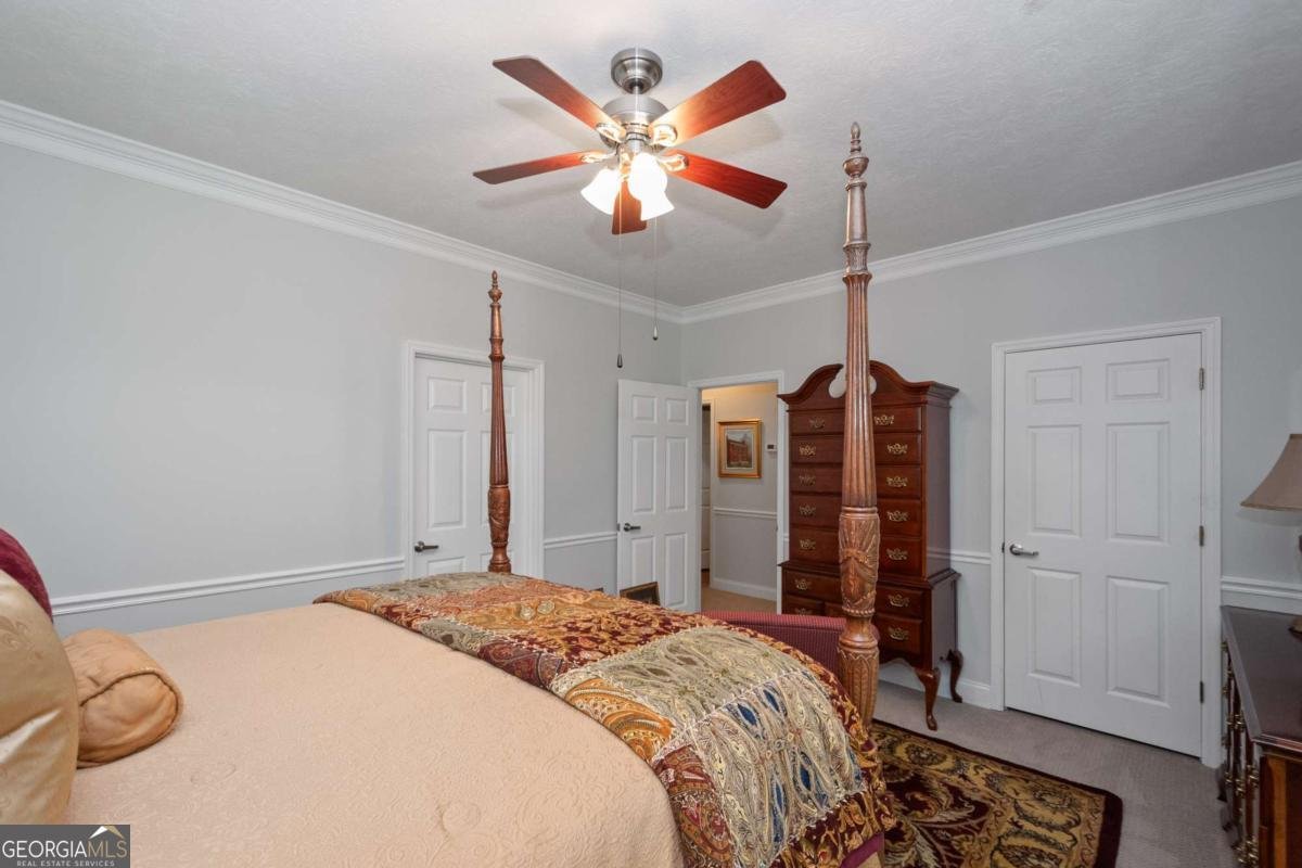 108 Stonebridge Lane Lagrange - Photo 34