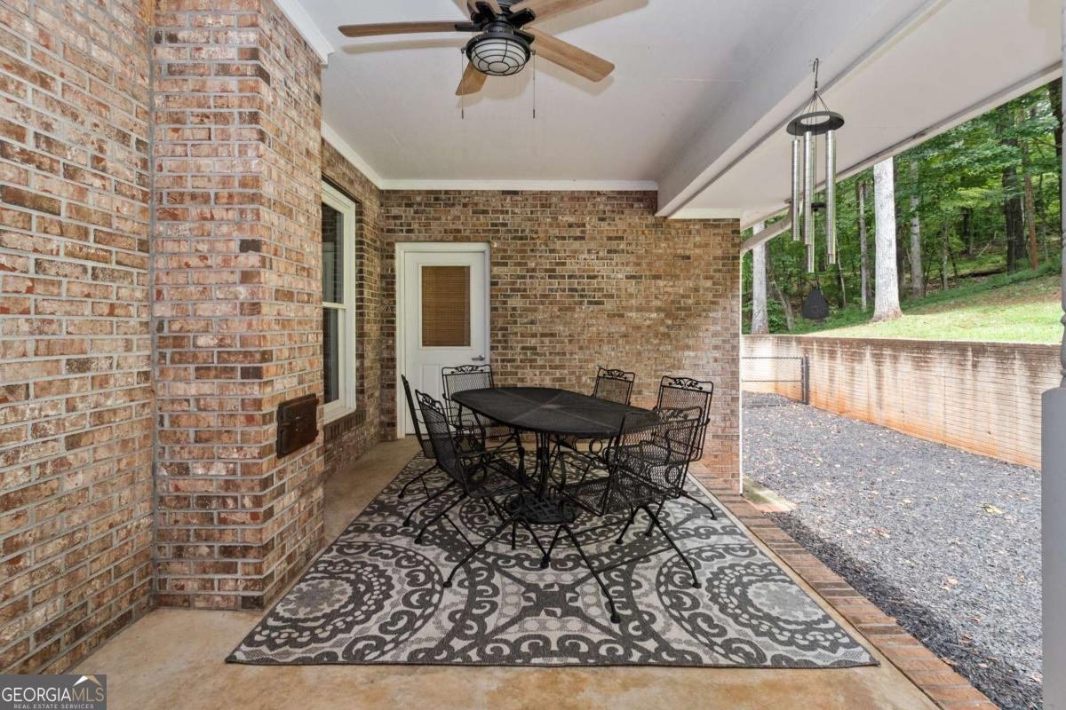 108 Stonebridge Lane Lagrange - Photo 35