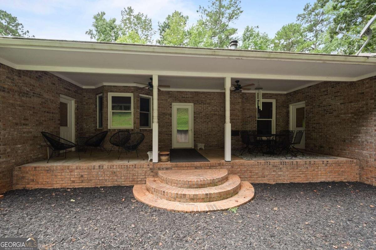 108 Stonebridge Lane Lagrange - Photo 37