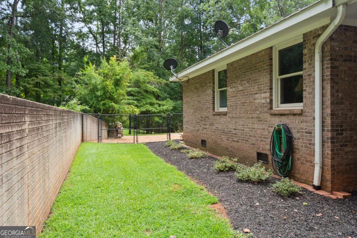 108 Stonebridge Lane Lagrange - Photo 38