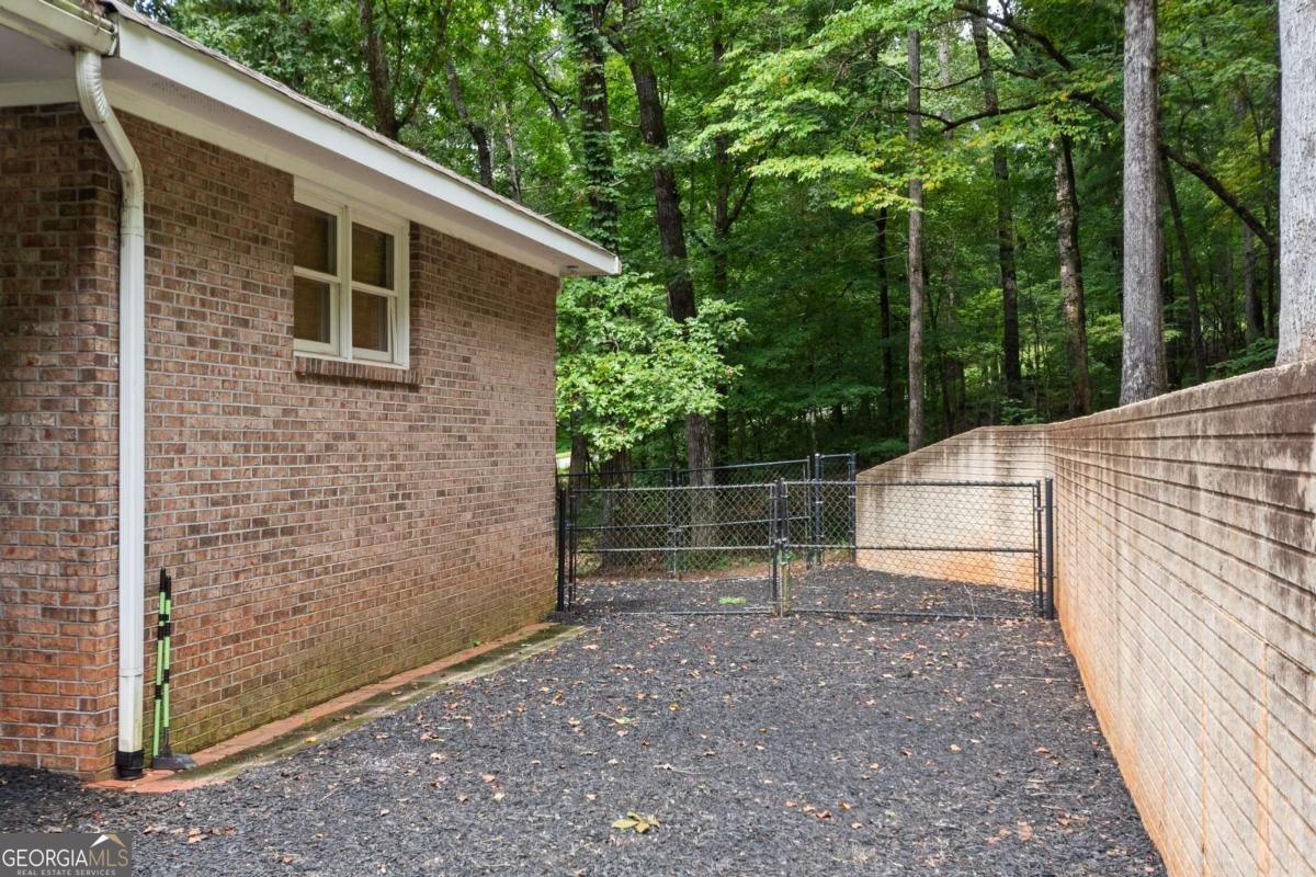 108 Stonebridge Lane Lagrange - Photo 41