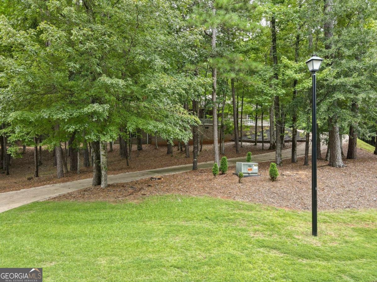 108 Stonebridge Lane Lagrange - Photo 45