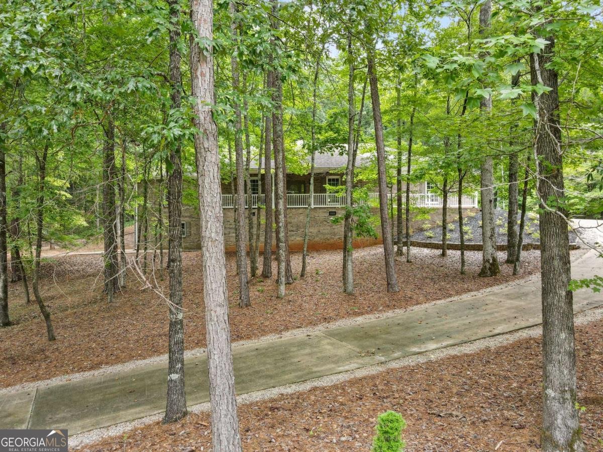 108 Stonebridge Lane Lagrange - Photo 46