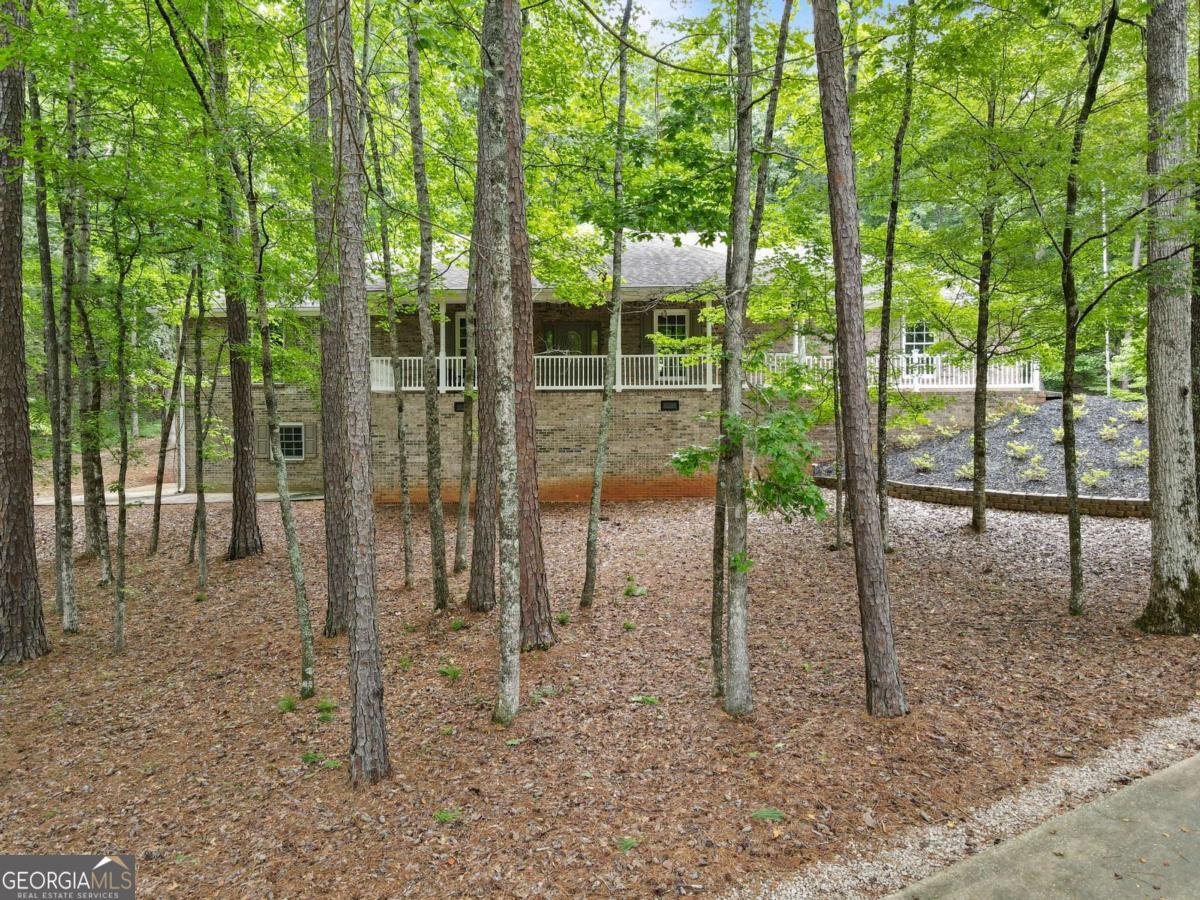 108 Stonebridge Lane Lagrange - Photo 47