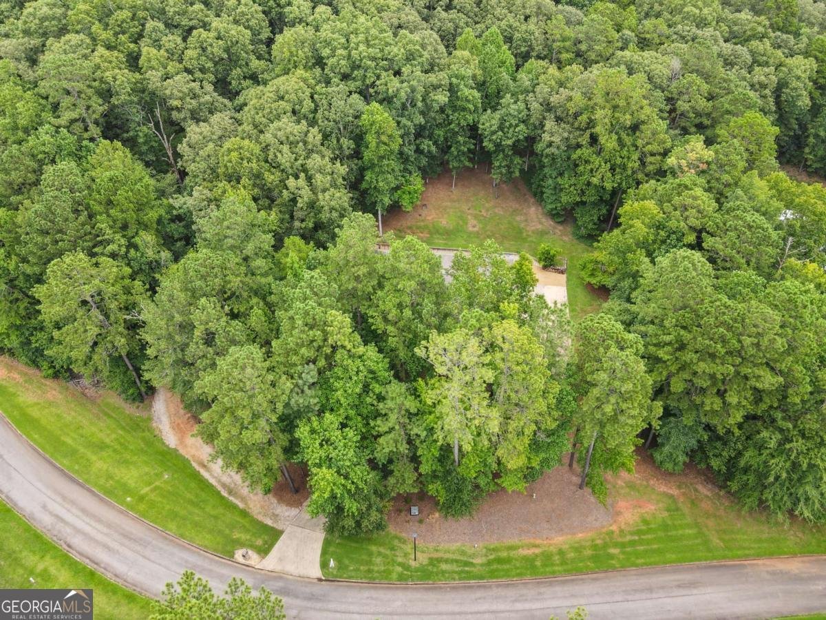 108 Stonebridge Lane Lagrange - Photo 48