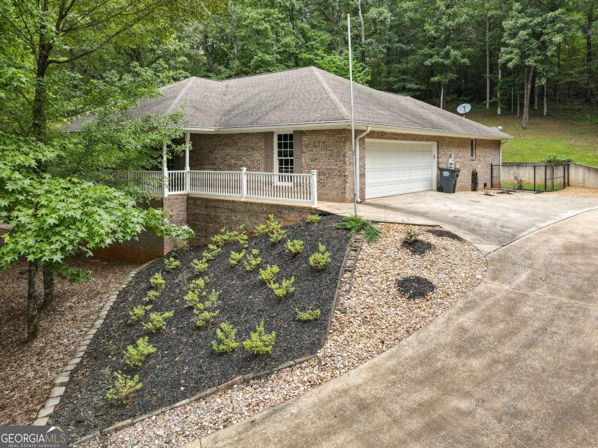 108 Stonebridge Lane Lagrange - Photo 49