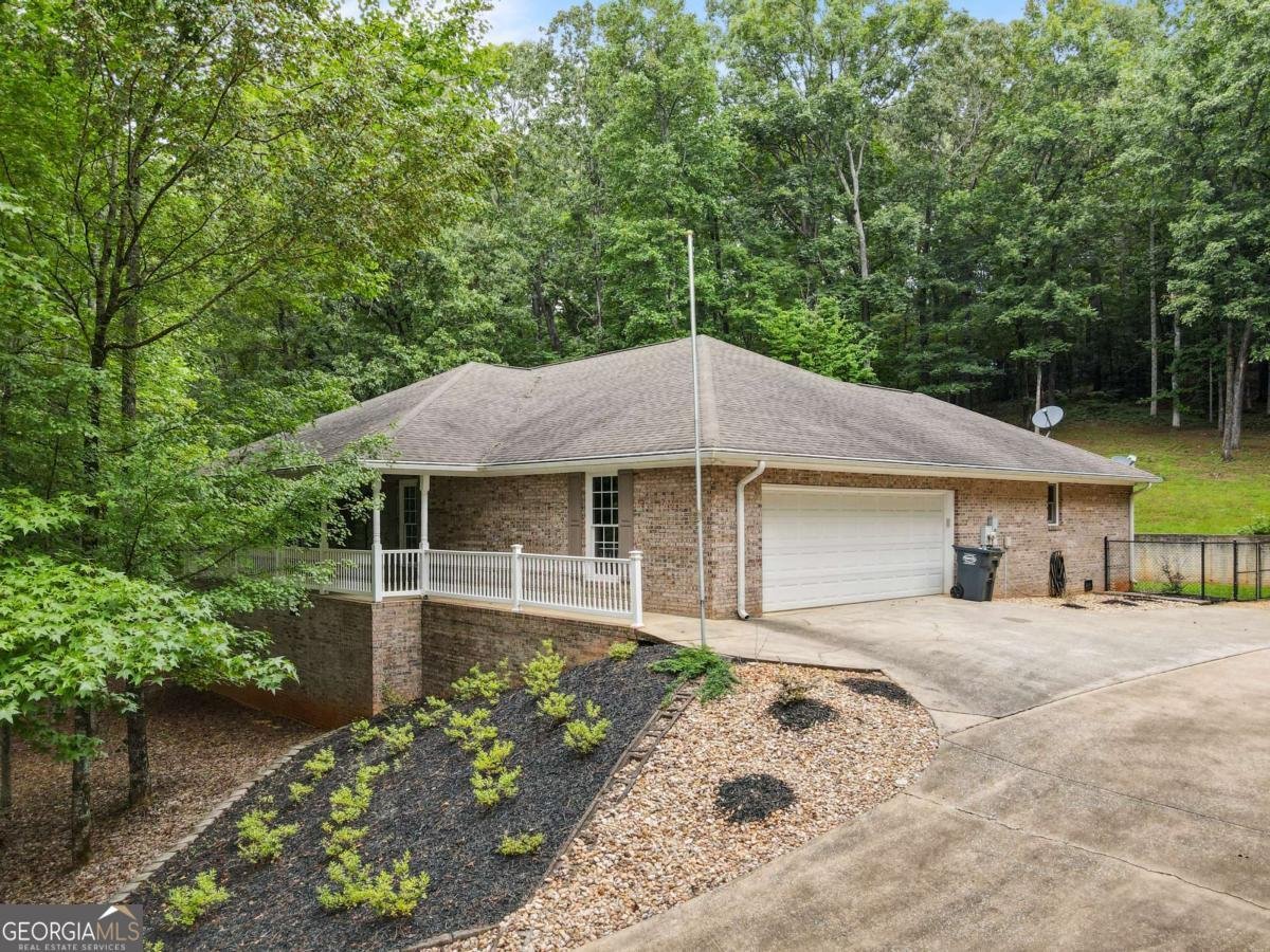 108 Stonebridge Lane Lagrange - Photo 50