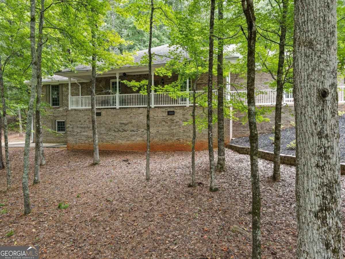 108 Stonebridge Lane Lagrange - Photo 53