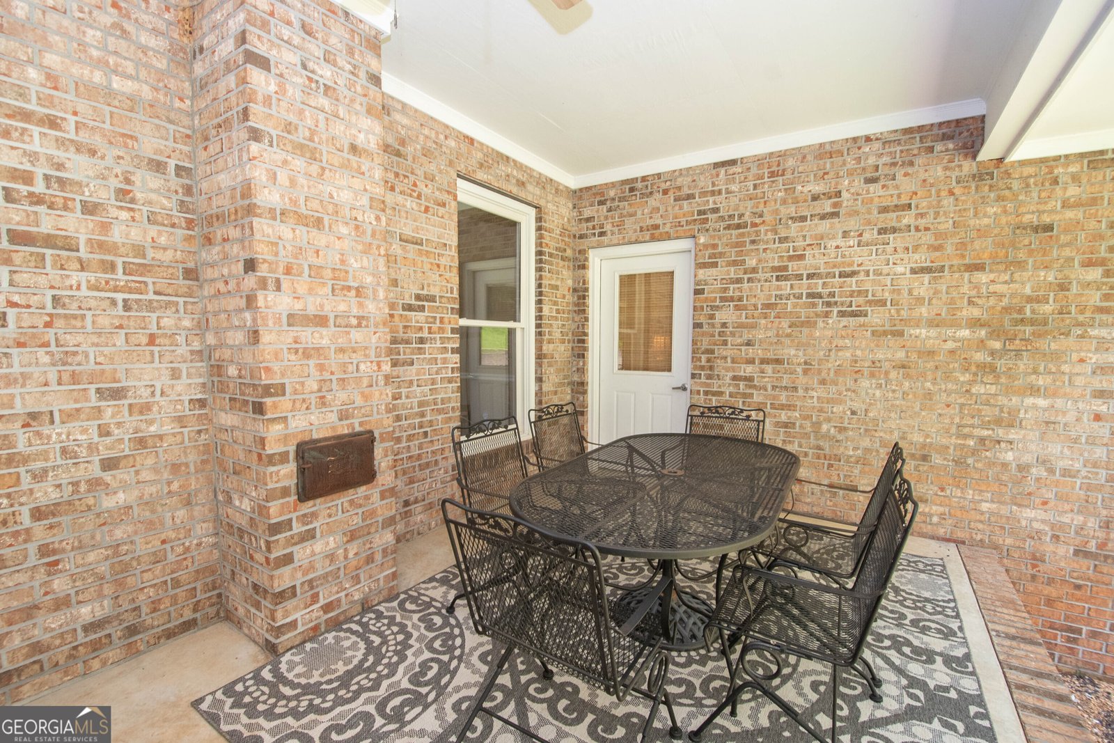 108 Stonebridge Lane Lagrange - Photo 55