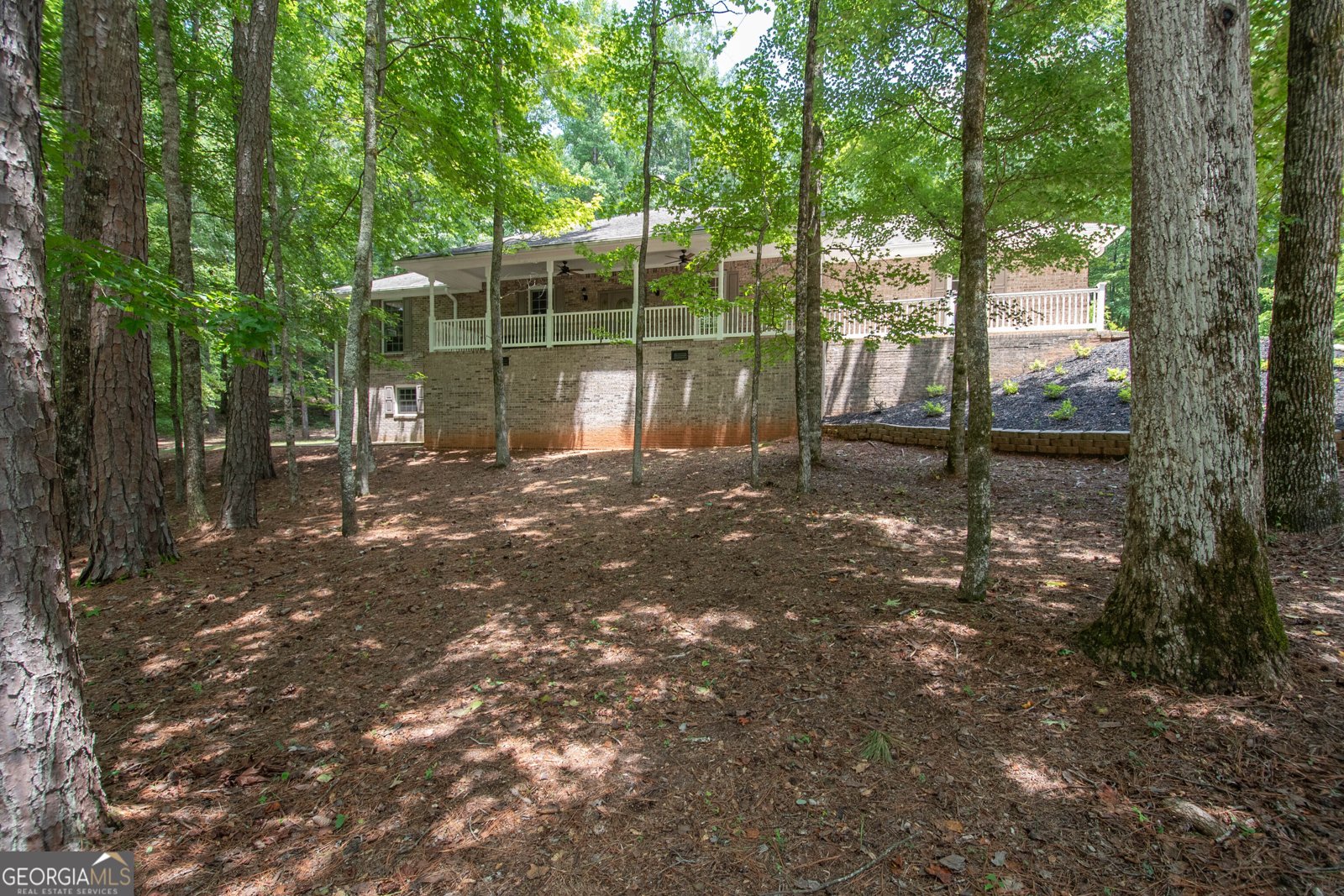 108 Stonebridge Lane Lagrange - Photo 57