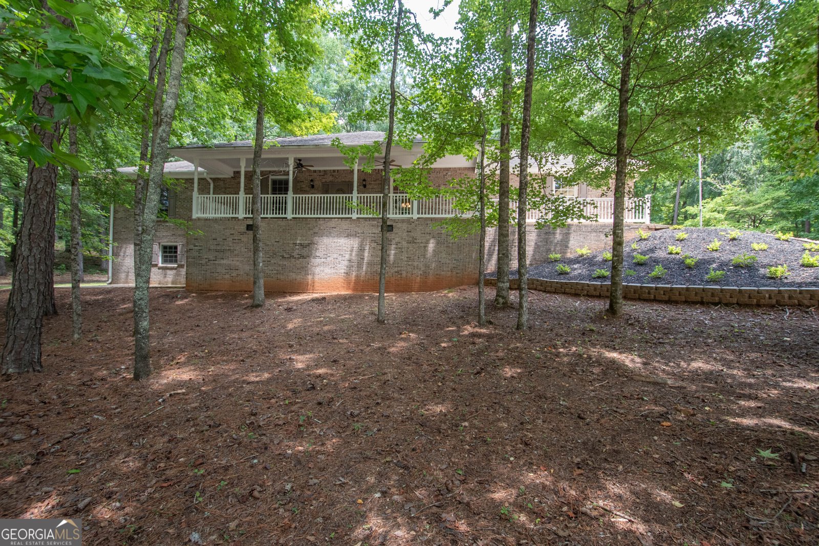 108 Stonebridge Lane Lagrange - Photo 58