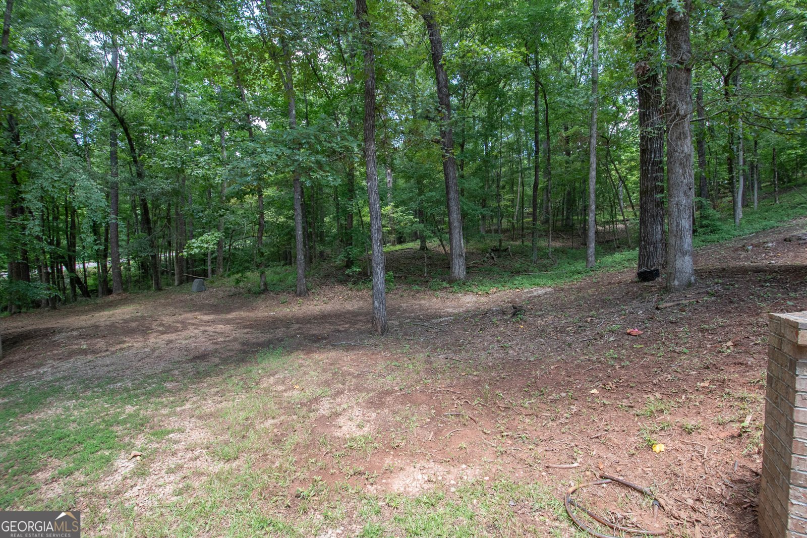 108 Stonebridge Lane Lagrange - Photo 59