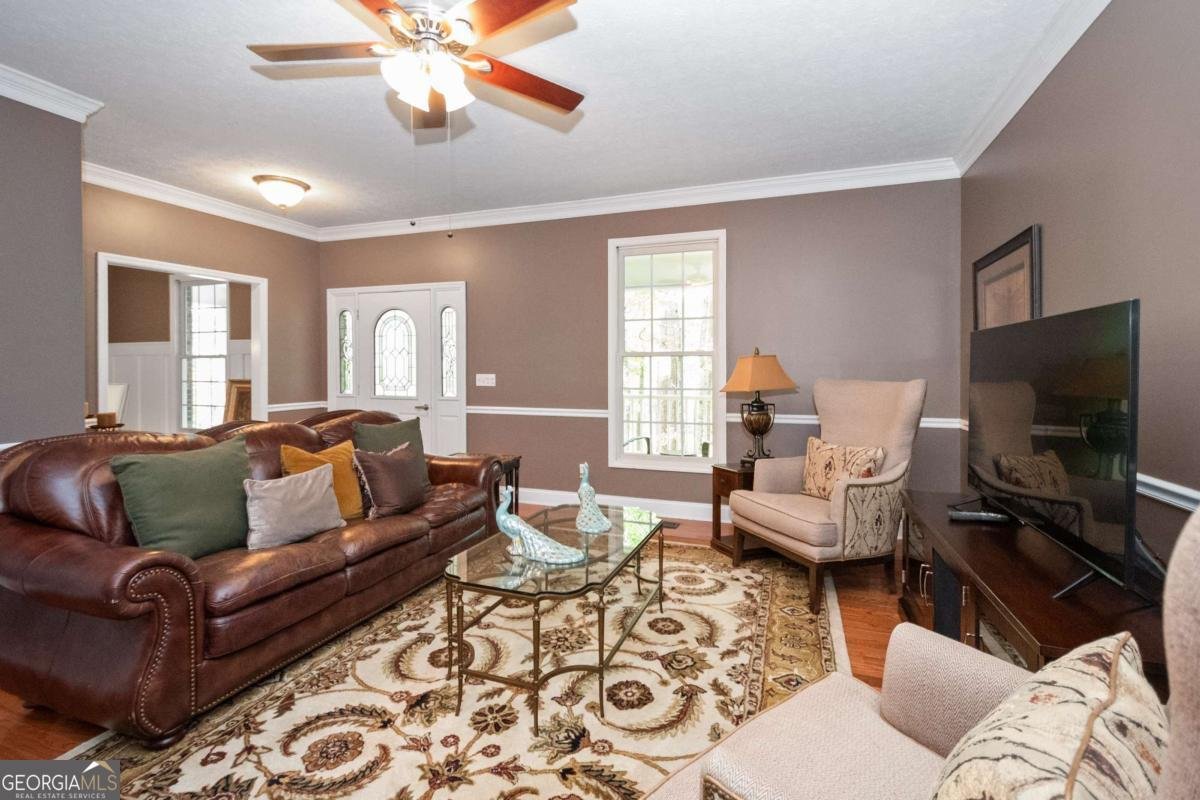 108 Stonebridge Lane Lagrange - Photo 8