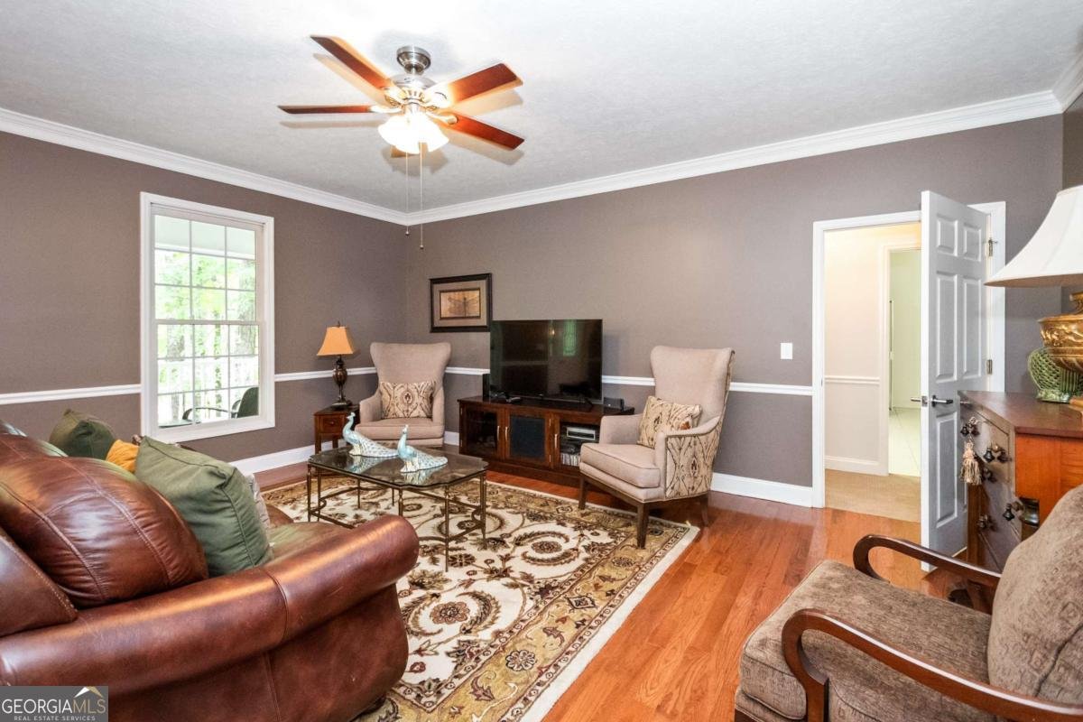 108 Stonebridge Lane Lagrange - Photo 9