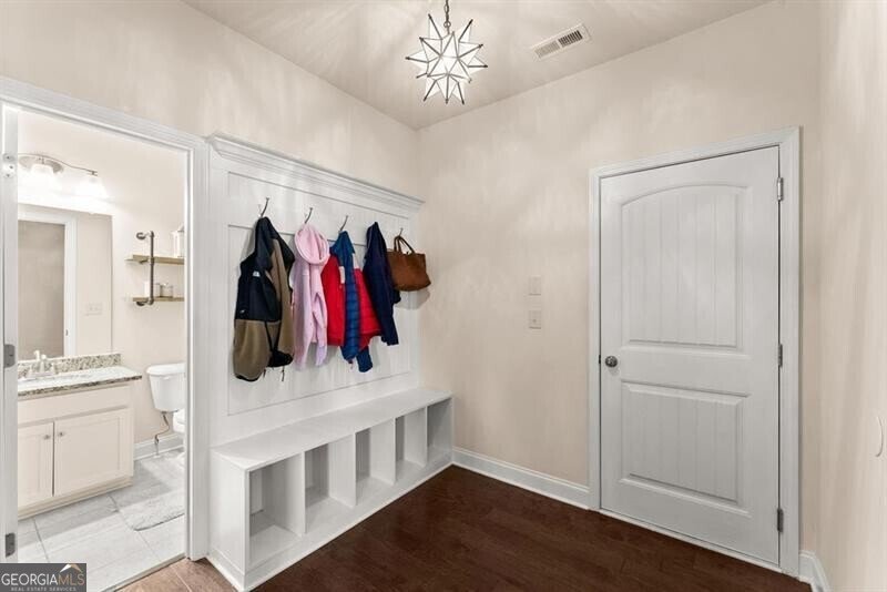 5811 Lanier Valley Parkway Buford - Photo 20