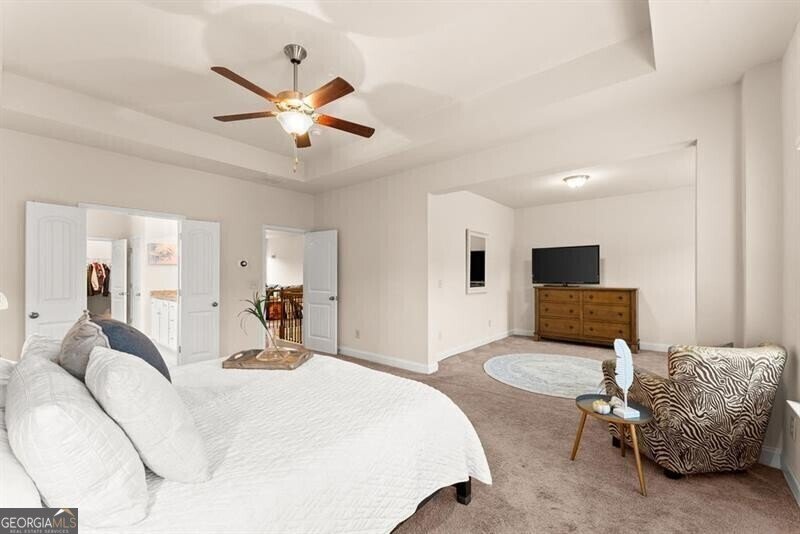 5811 Lanier Valley Parkway Buford - Photo 26