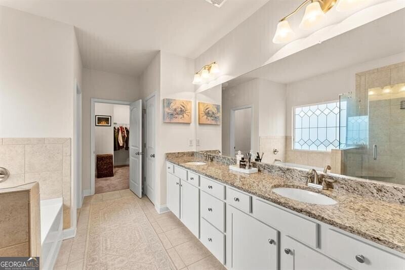 5811 Lanier Valley Parkway Buford - Photo 28