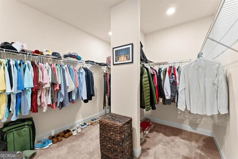 5811 Lanier Valley Parkway Buford - Photo 31