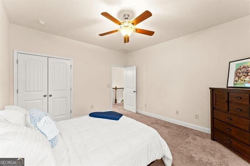 5811 Lanier Valley Parkway Buford - Photo 33