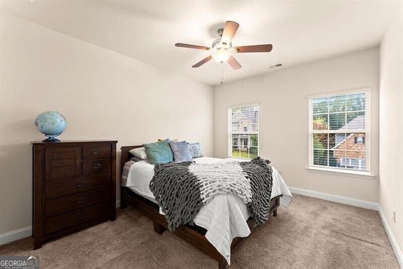 5811 Lanier Valley Parkway Buford - Photo 35