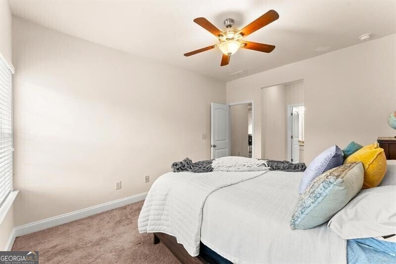 5811 Lanier Valley Parkway Buford - Photo 36