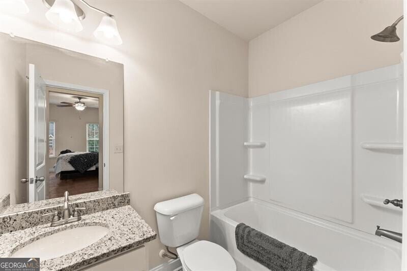 5811 Lanier Valley Parkway Buford - Photo 37