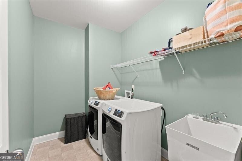 5811 Lanier Valley Parkway Buford - Photo 38